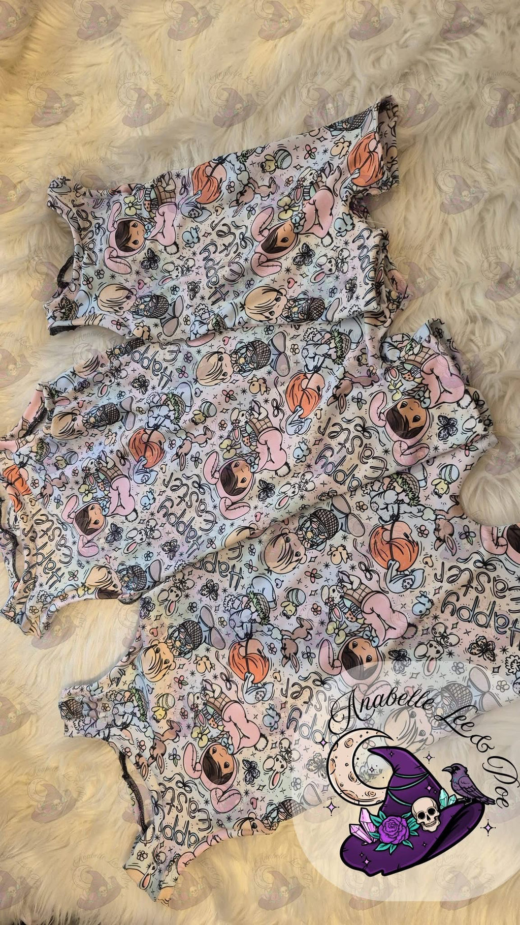 Buy An Outfit for the Mini CEO