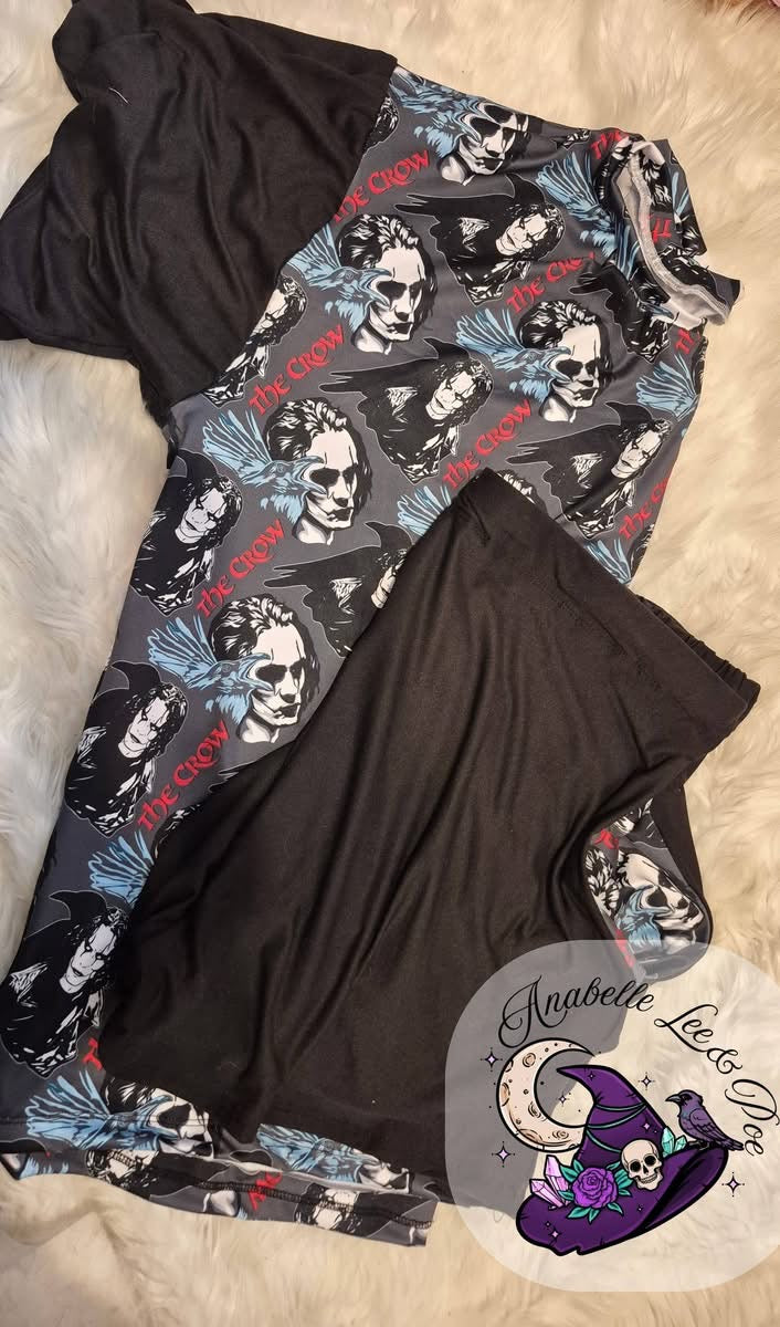 Kids Comfy Sets