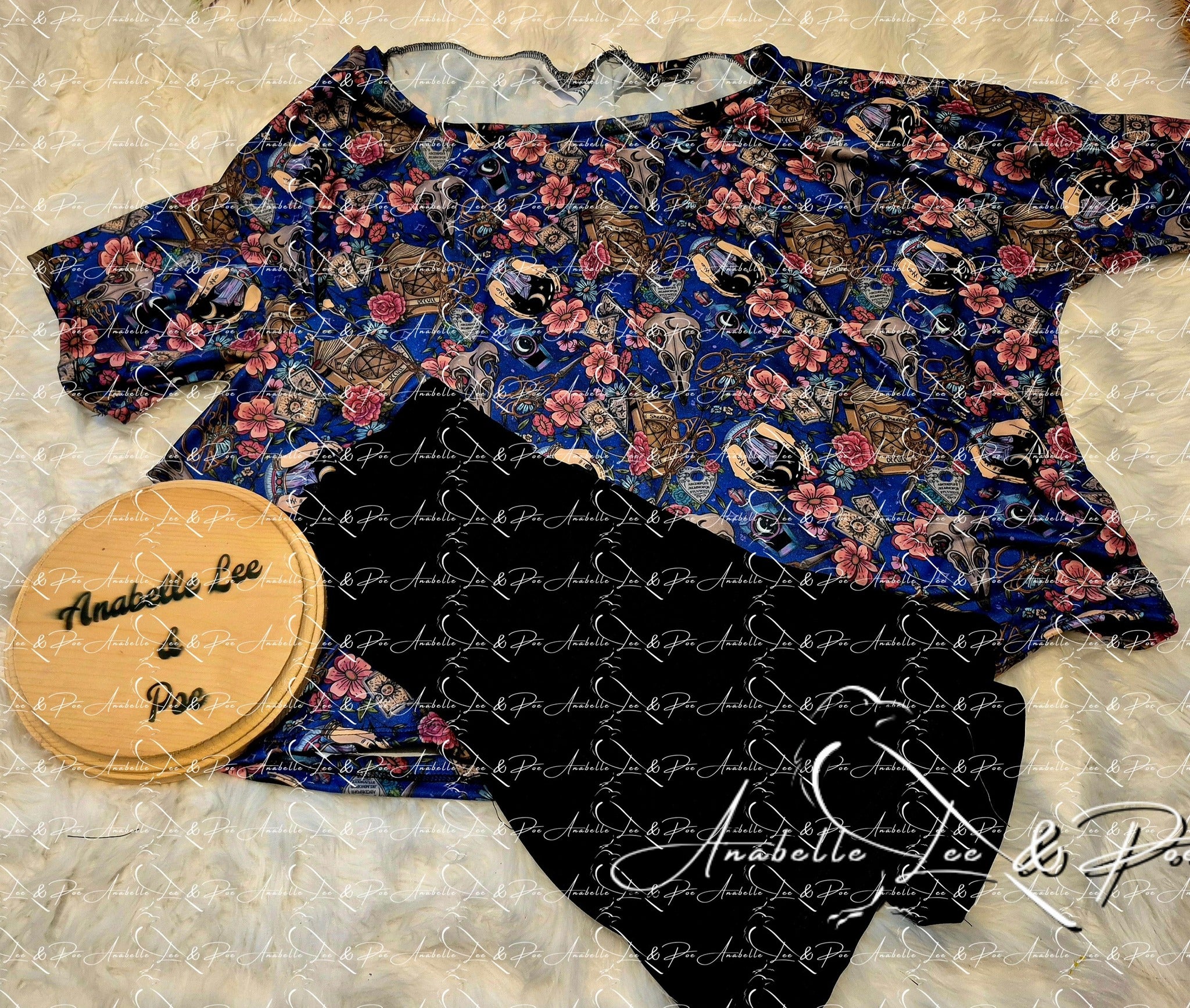 Adult Mystery SET sale