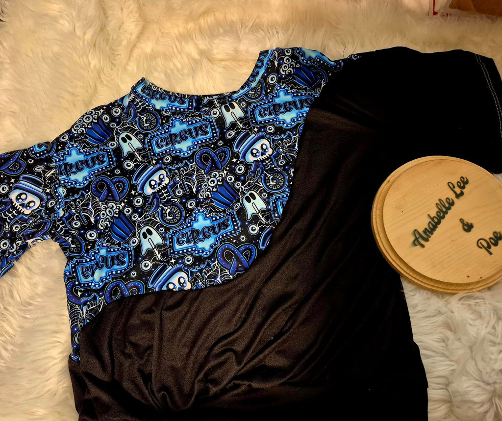 Drip T - Shirt