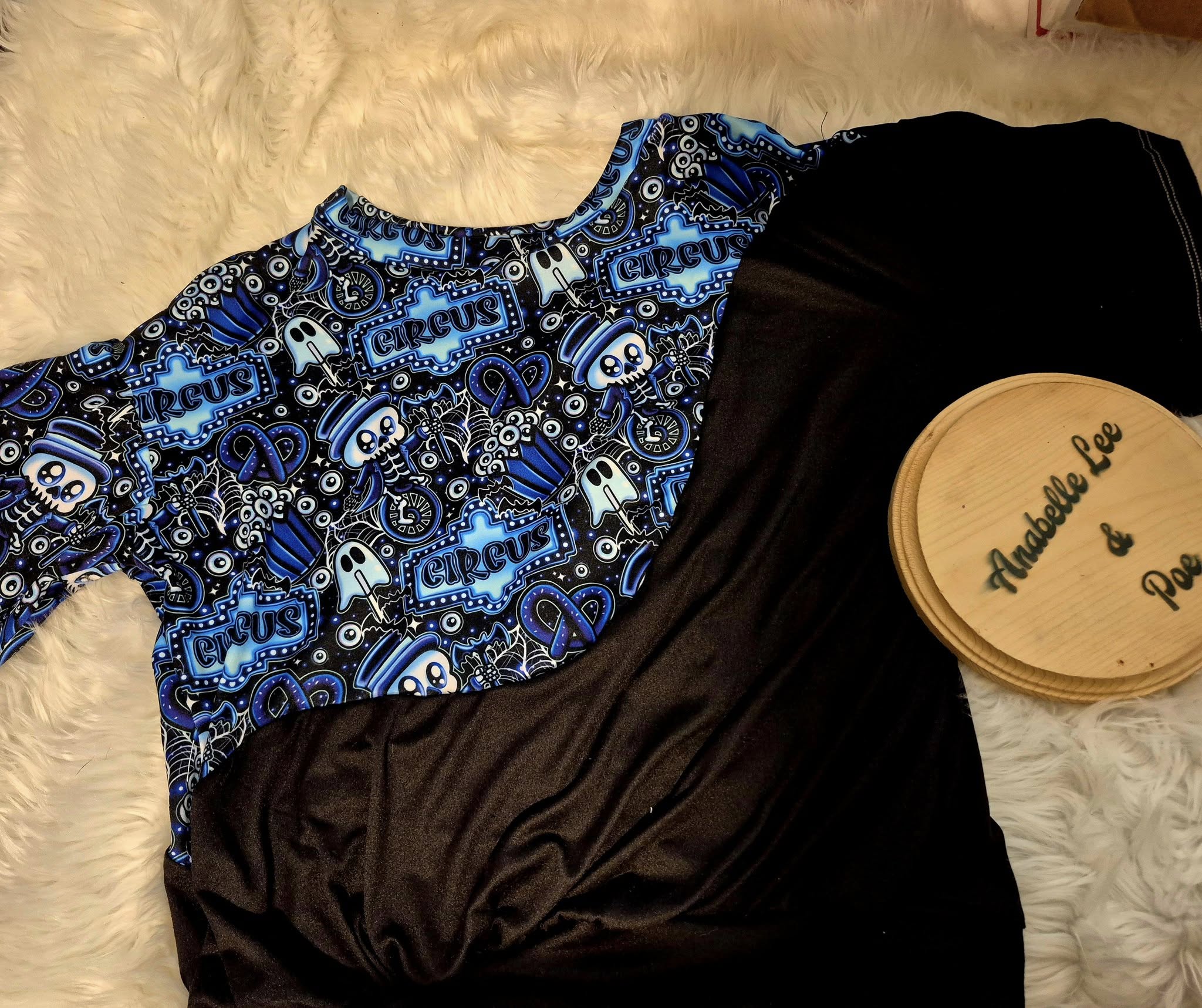 Drip T - Shirt
