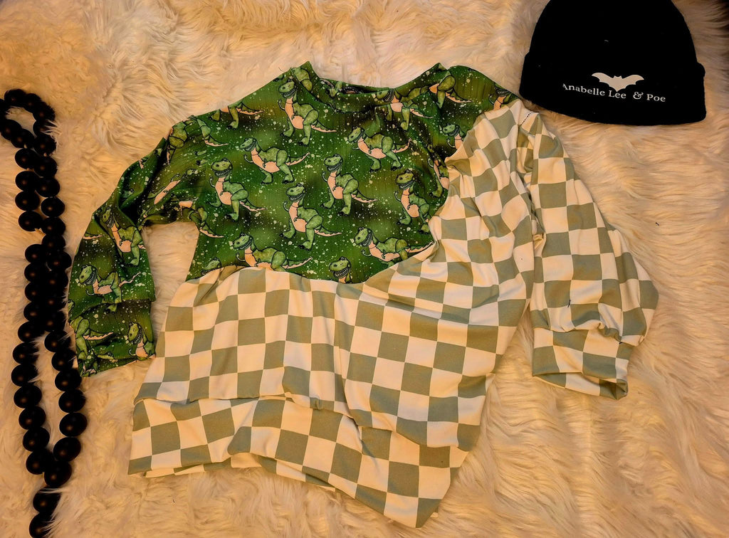Drip T - Shirt