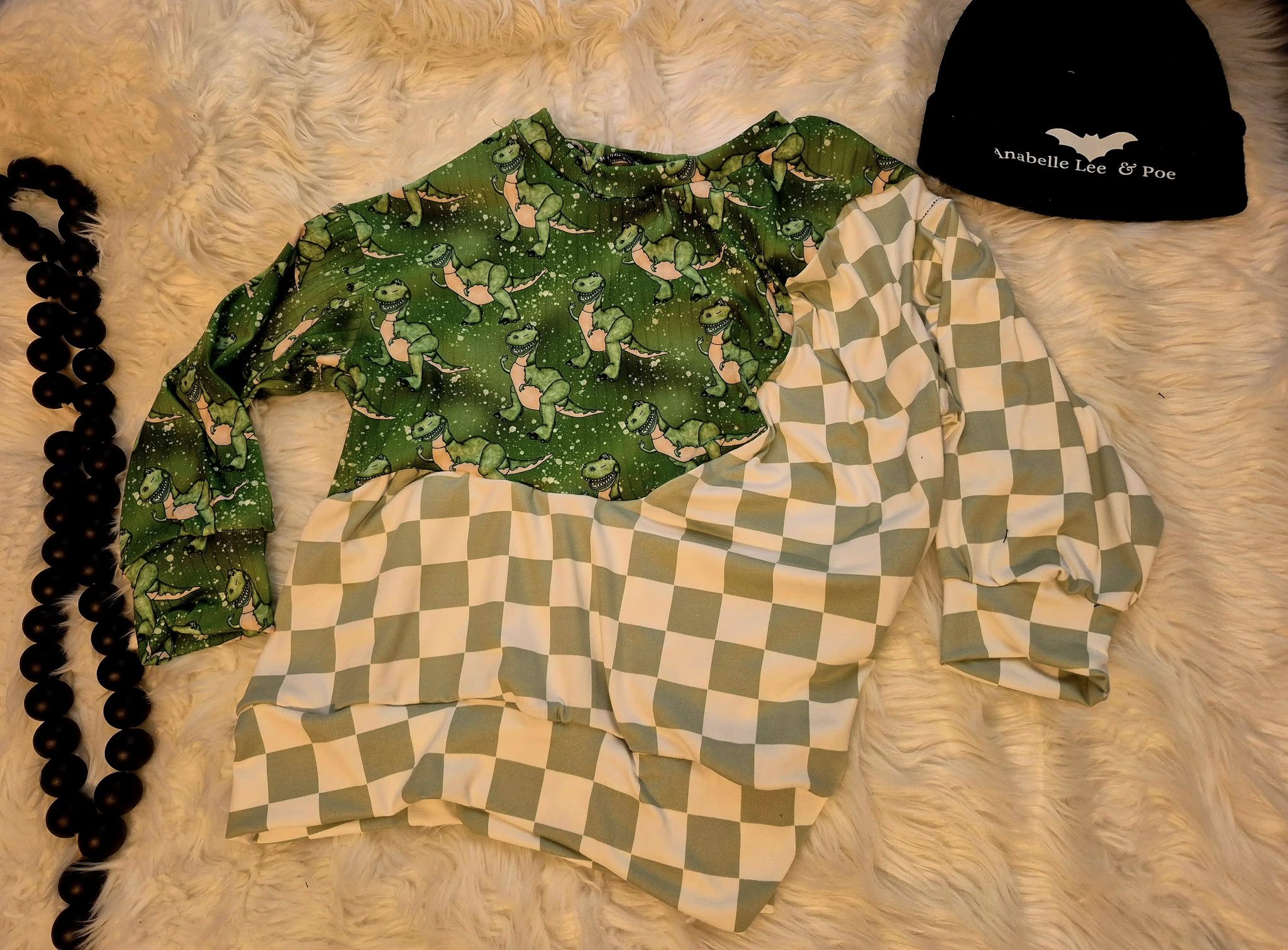 Drip T - Shirt