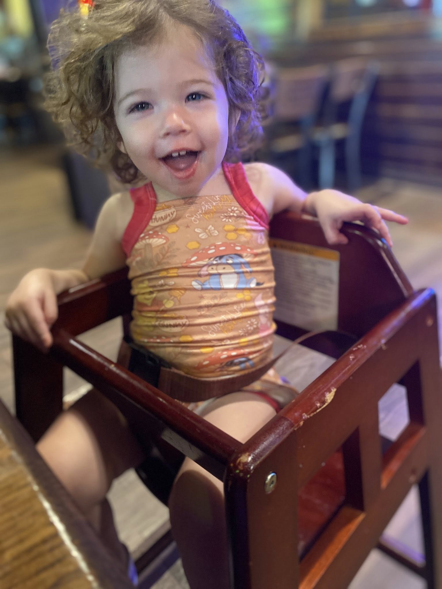 Jase Dress