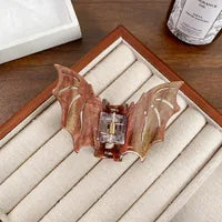 PRE-ORDER BAT CLAW CLIPS