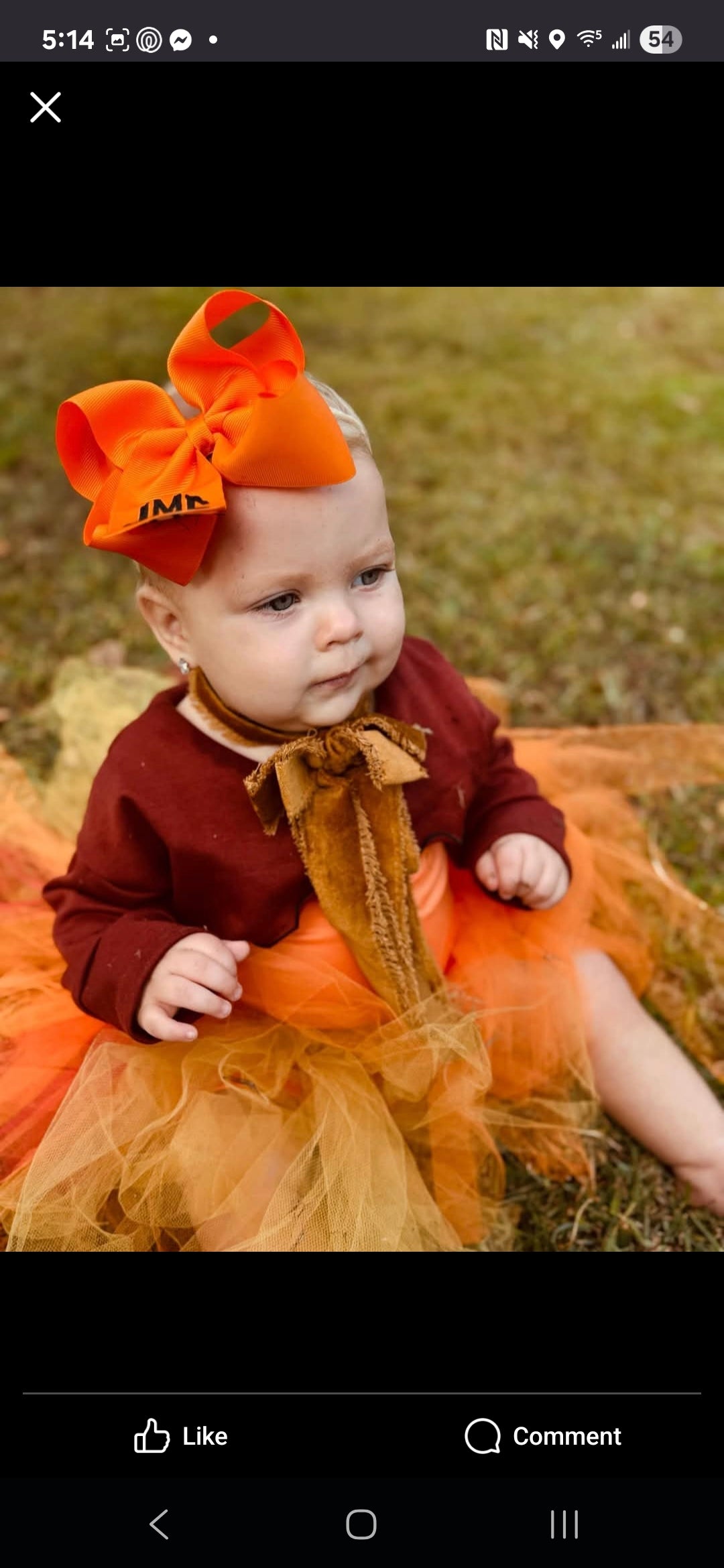 Boujee Halloween costume customs