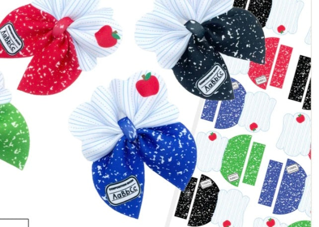 Pre-order composition neoprene bubble Sailor
