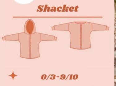Shacket