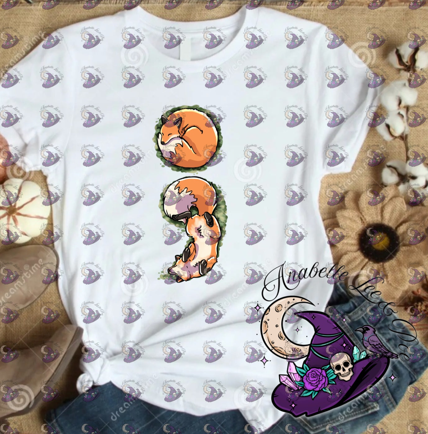 Not a listing Suicide awareness collab just for files