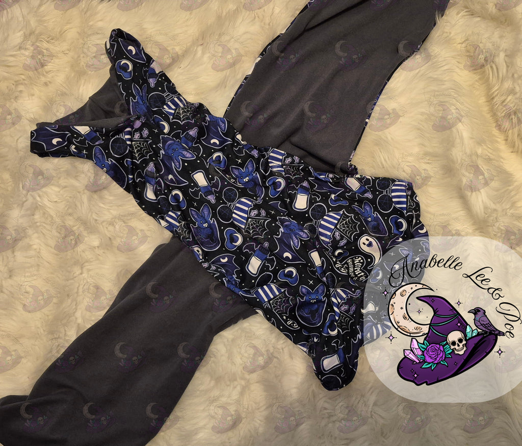 Nb baby wrap