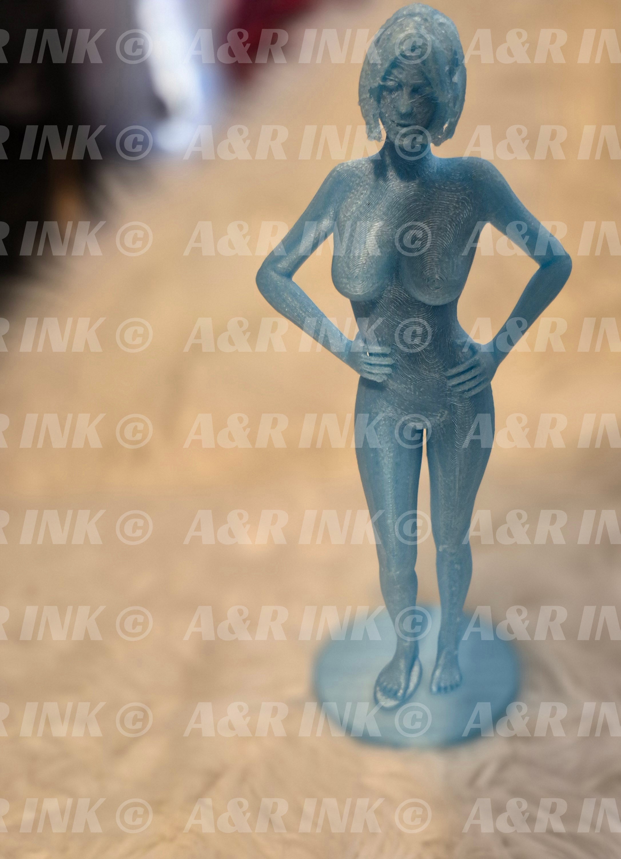 Cortana