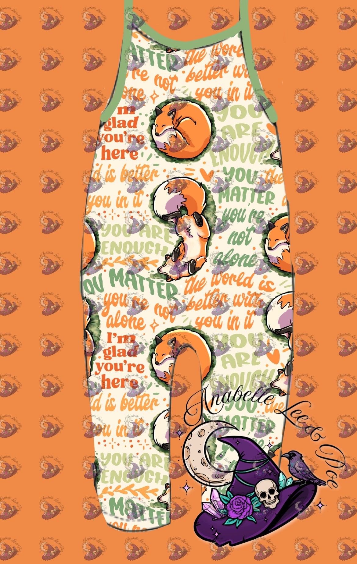 Not a listing Suicide awareness collab just for files