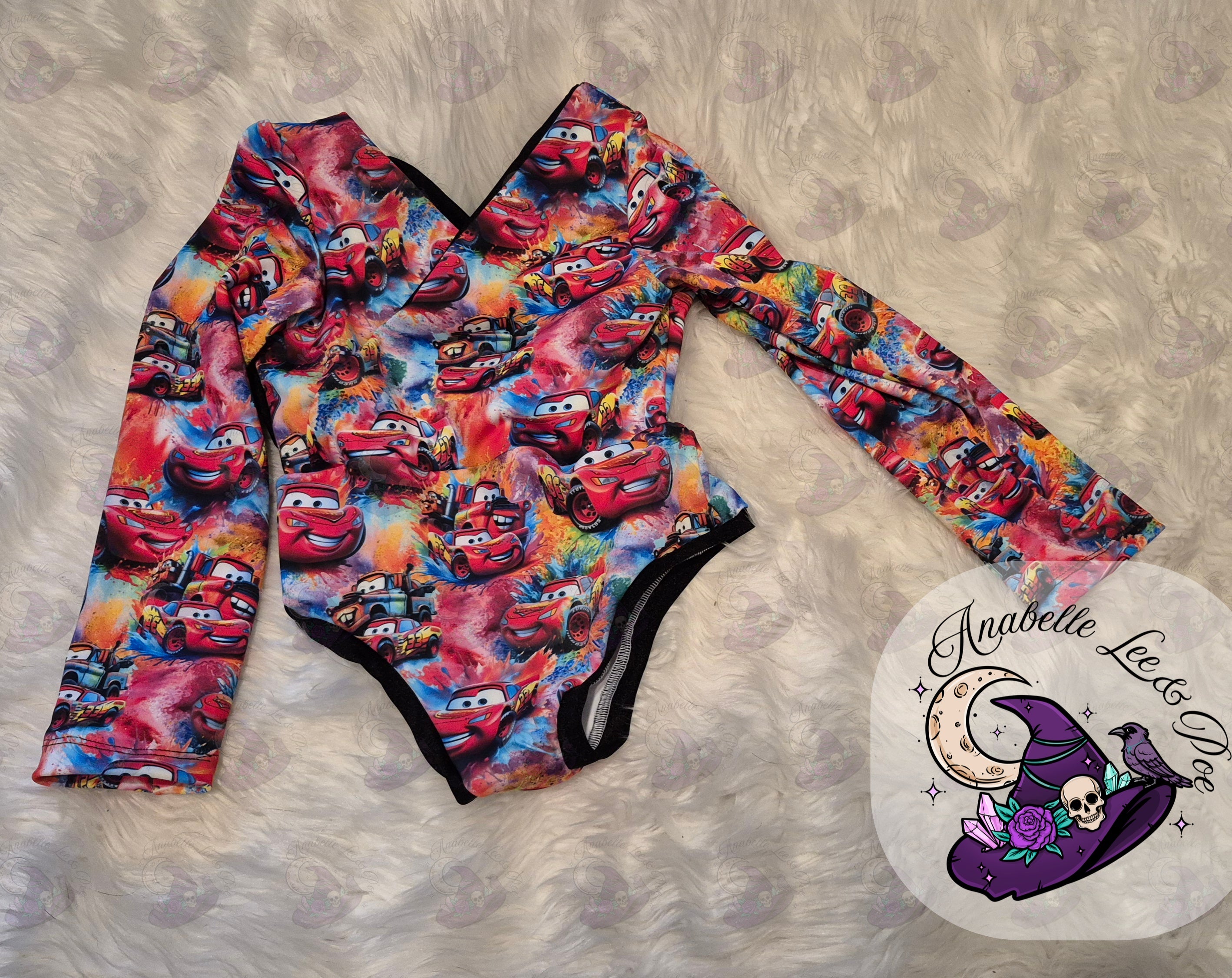 Stella swim