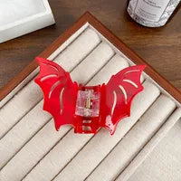 PRE-ORDER BAT CLAW CLIPS