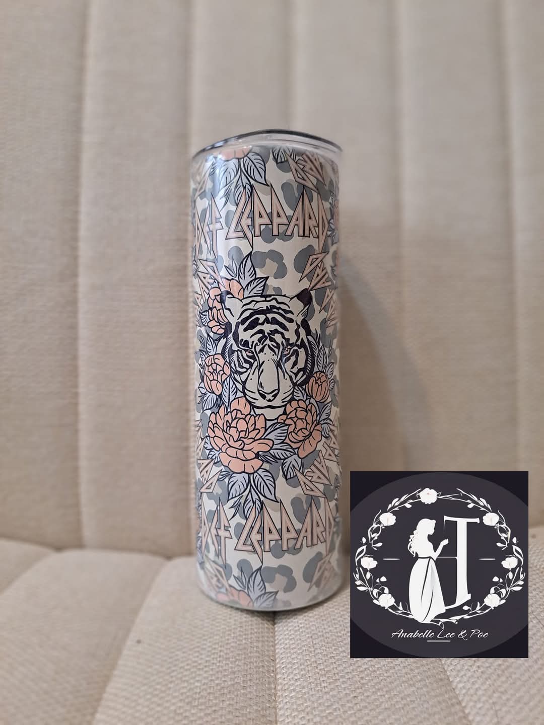 Tumbler/water bottles