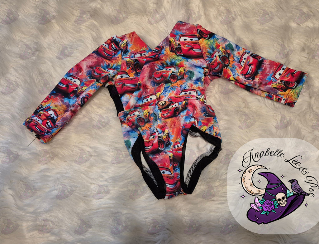 Stella swim