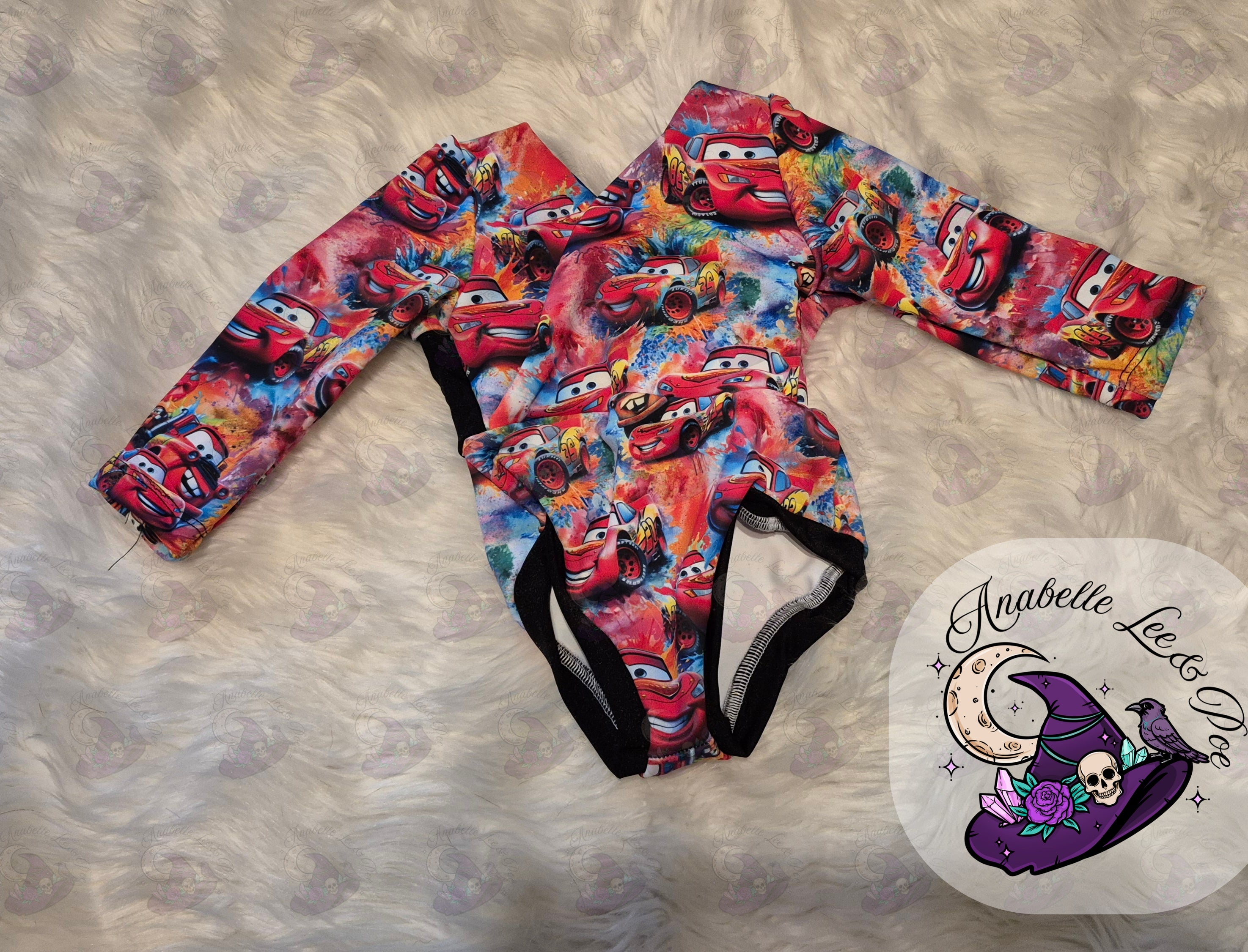 Stella swim