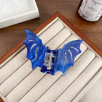 PRE-ORDER BAT CLAW CLIPS