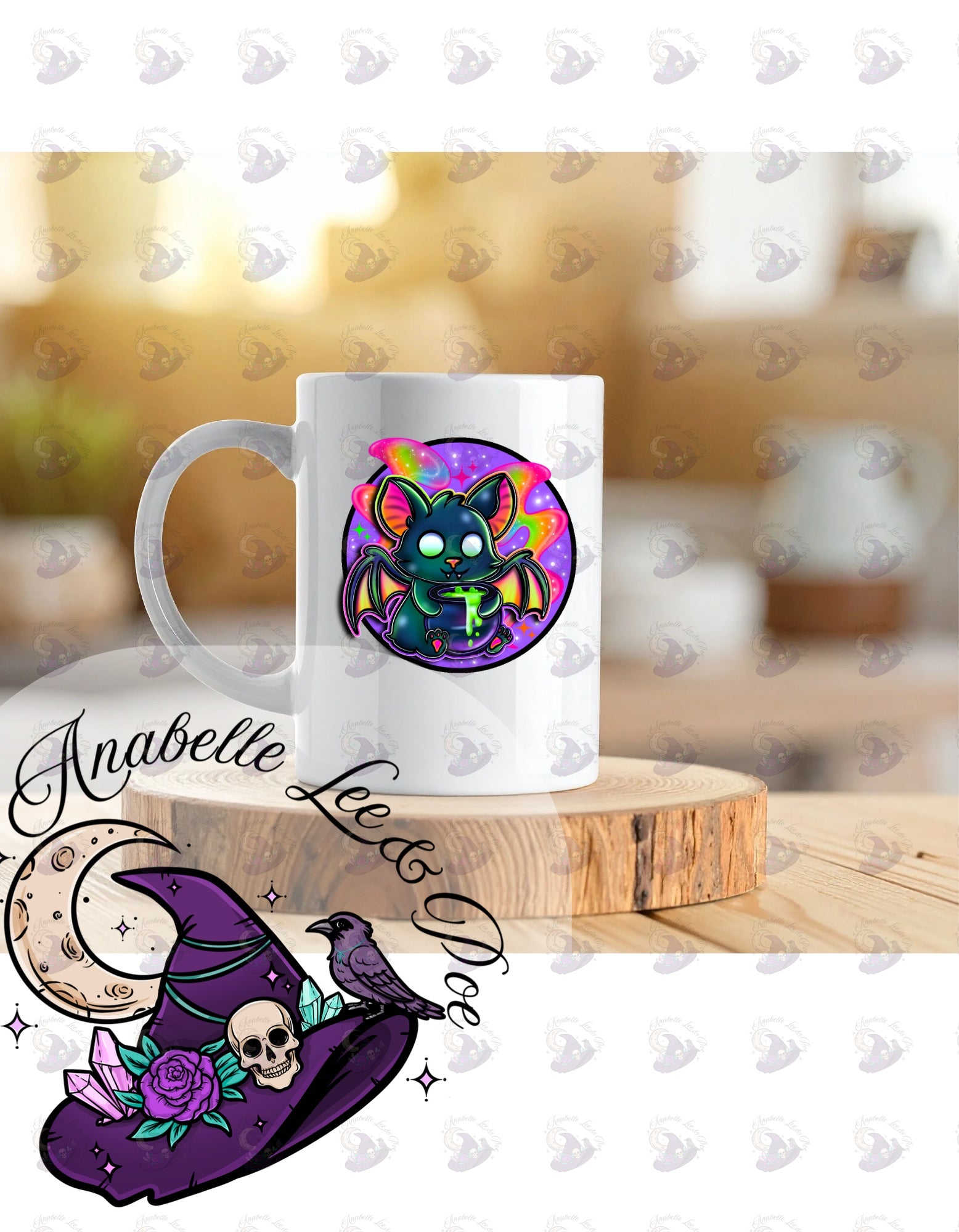 Mugs