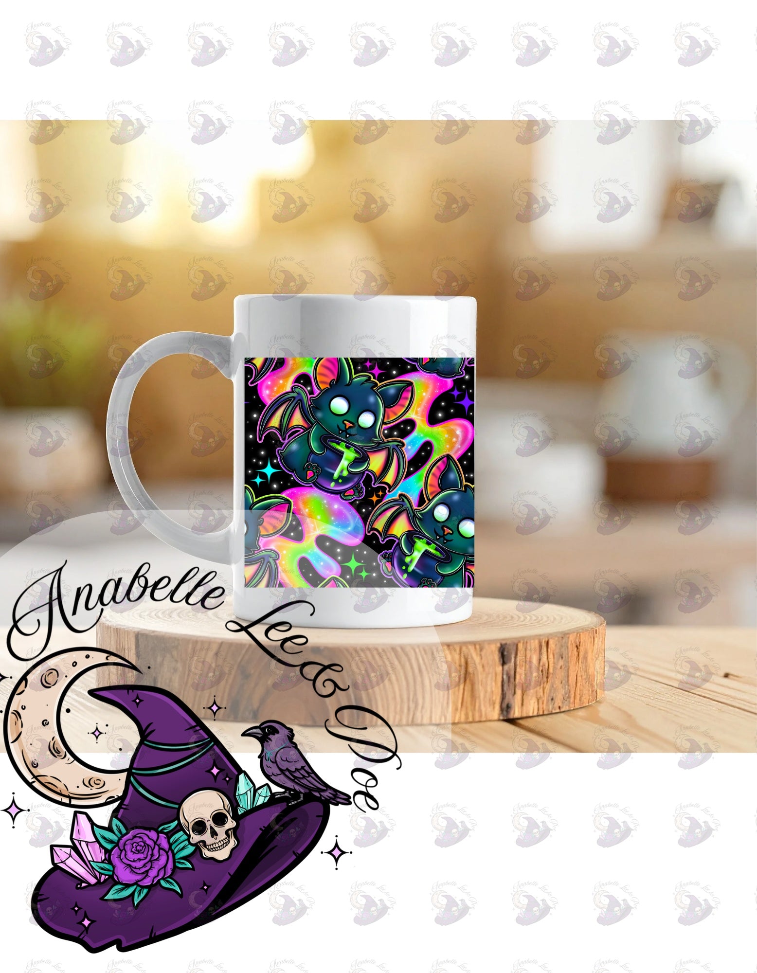 Mugs