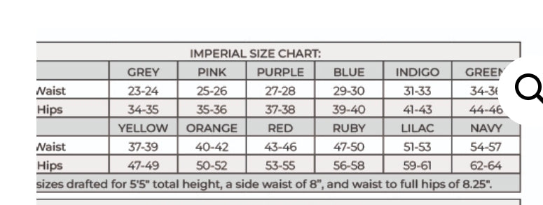 Adult Bat wing shirt SALE