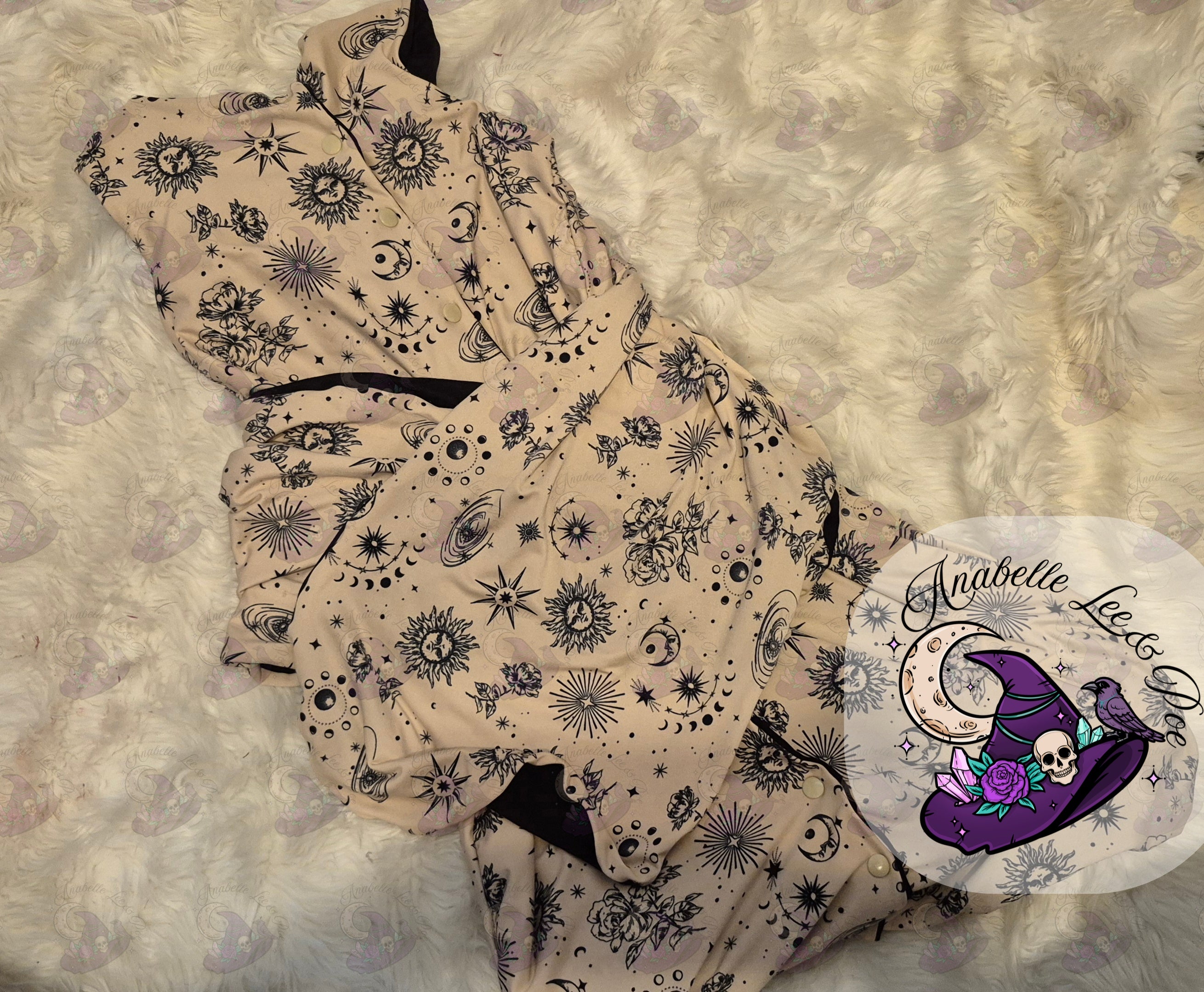18/24 baby wrap