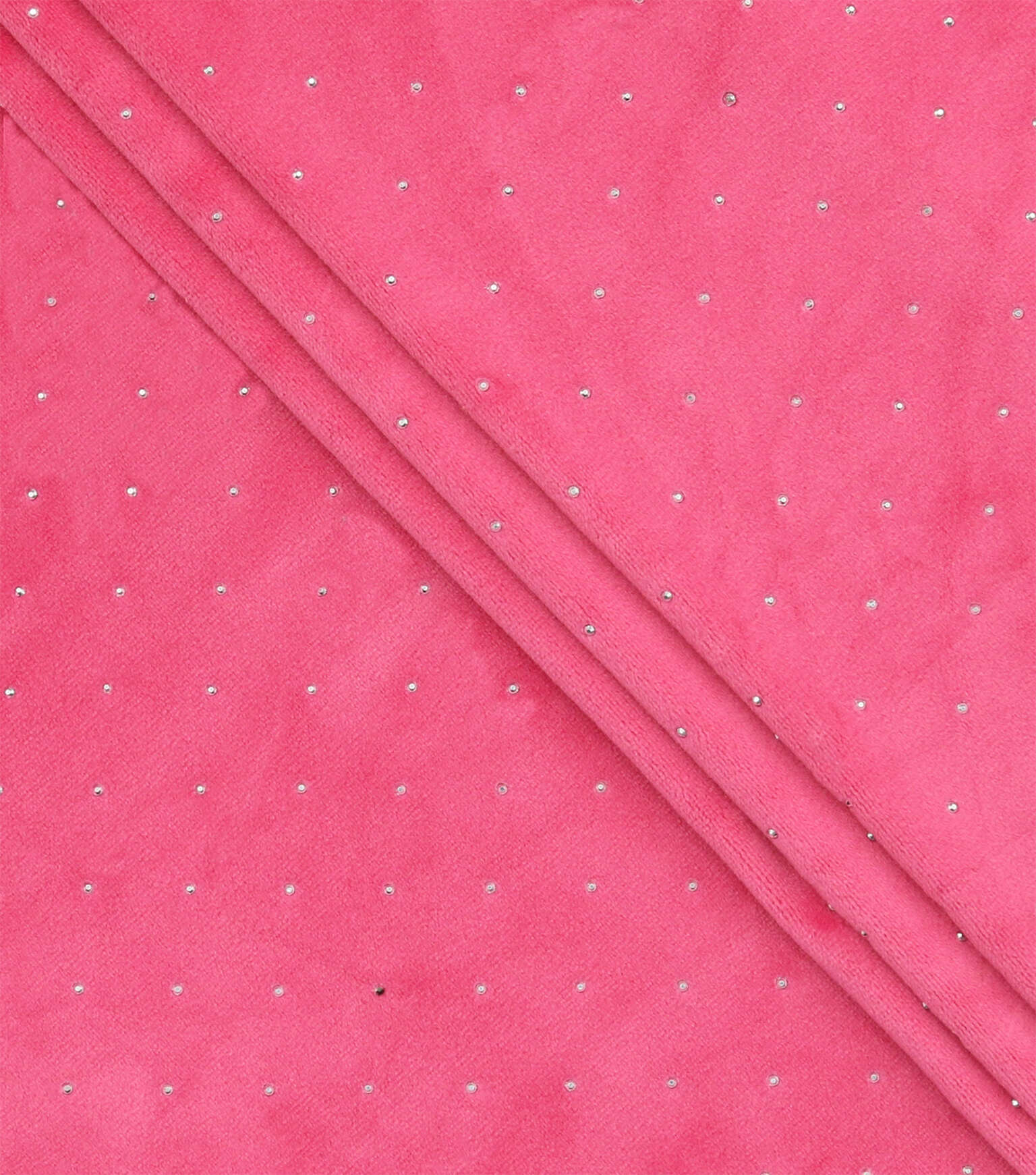 Juicy couture velour sets