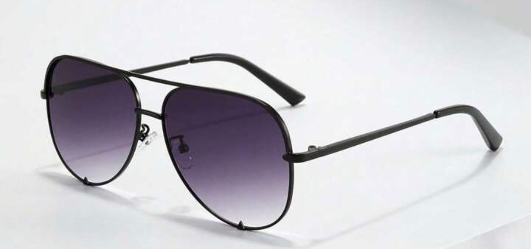 Aviator adult sunglasses